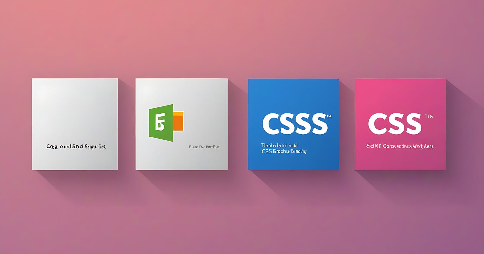 The Ultimate Guide to Creating Stunning Responsive Photo Galleries with CSS Flexbox