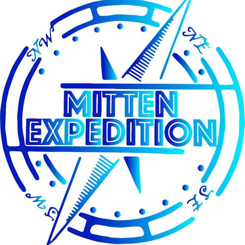 Mitten Expedition