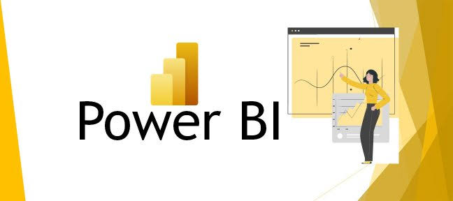 Empowering Cloud Security: The Value of Power BI Proficiency