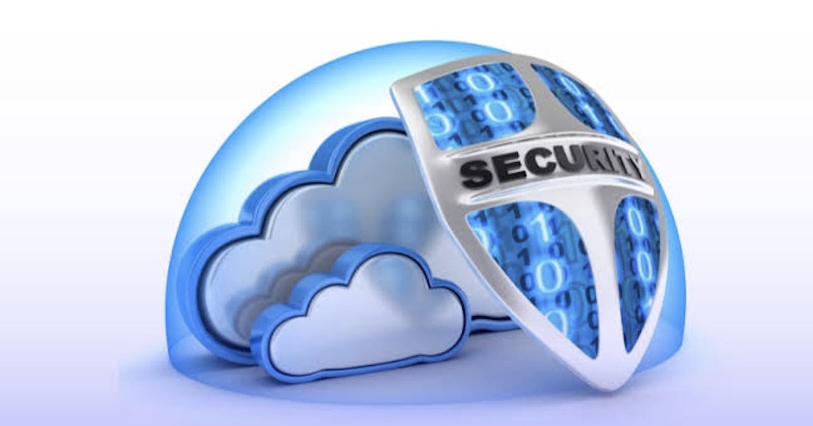 Introduction to Cloud Computing and Its Benefits