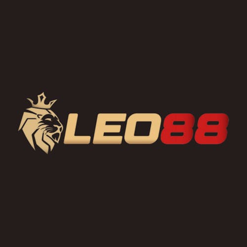Leo88 Asia's blog