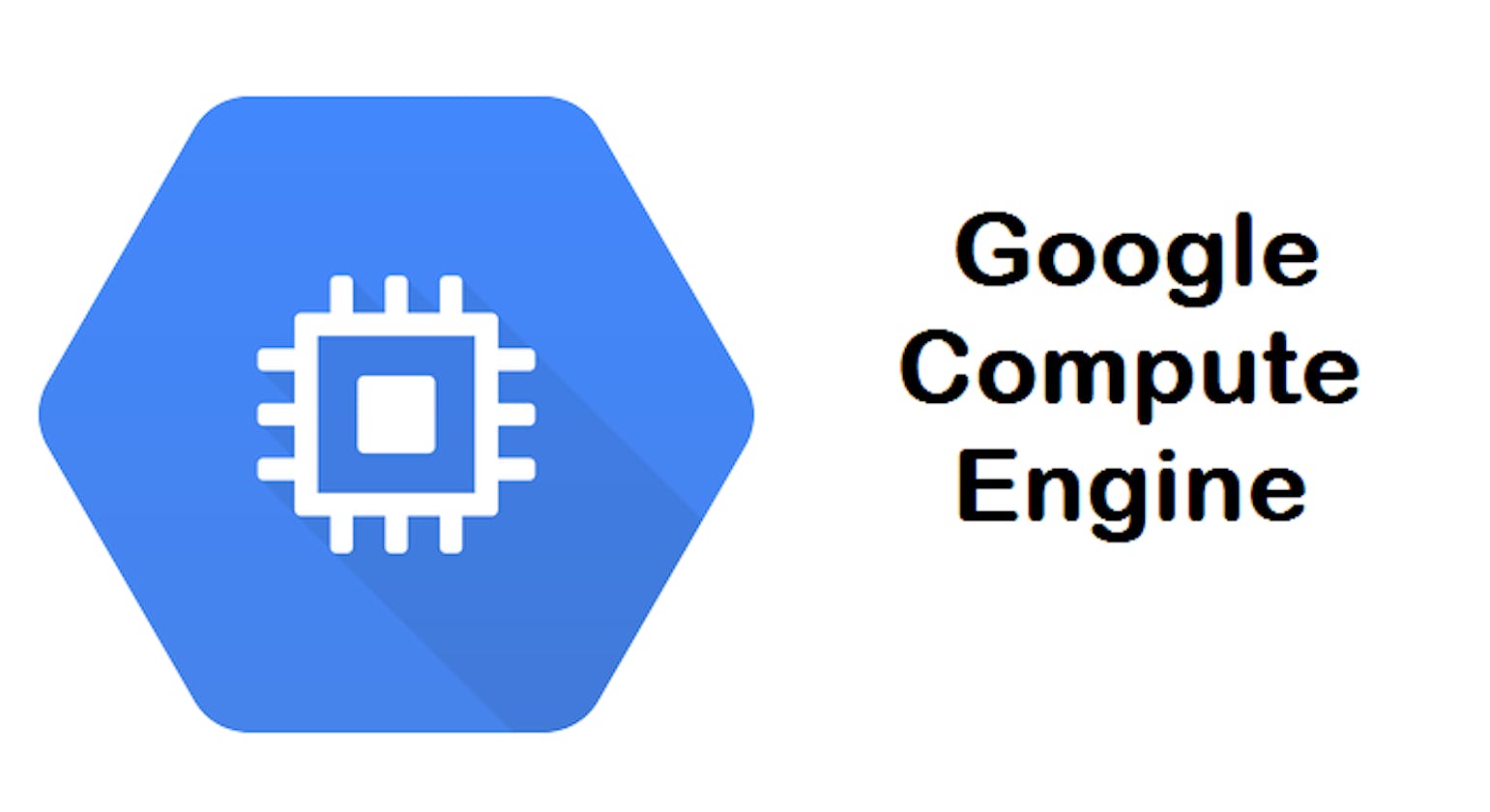 A Unique Guide to Crafting Your GCP Compute Engine