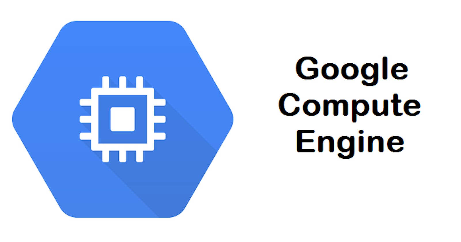 A Unique Guide to Crafting Your GCP Compute Engine