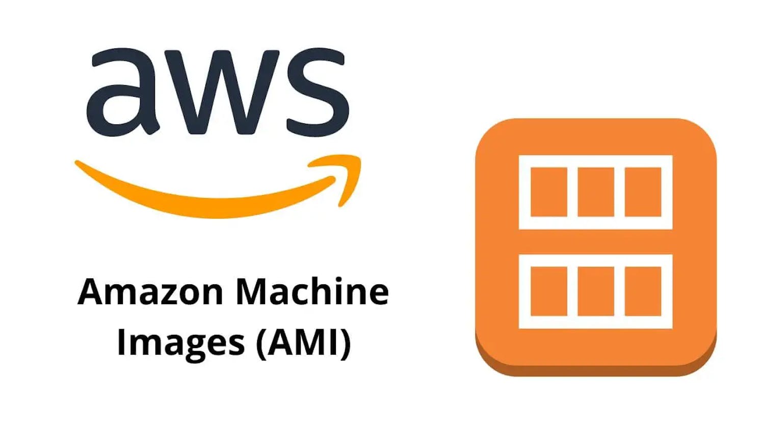 A Unique Guide to Crafting AWS AMIs