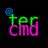 tercmd