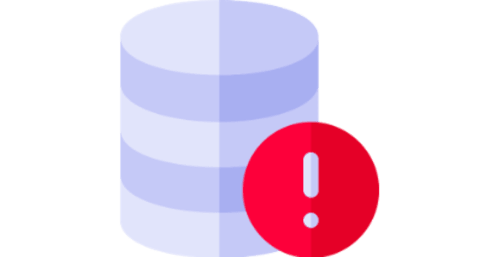 Designing SQL databases for rock solid data quality