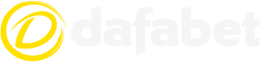 Dafabet | Trang chủ chính