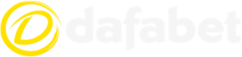 Dafabet | Trang chủ chính thức đăng ký