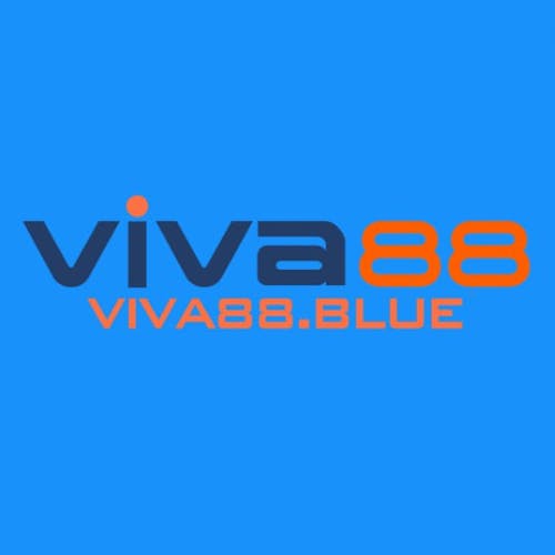 Viva88 Blue - Link chính thức vào nhà cái Viva88 mới nhất's photo