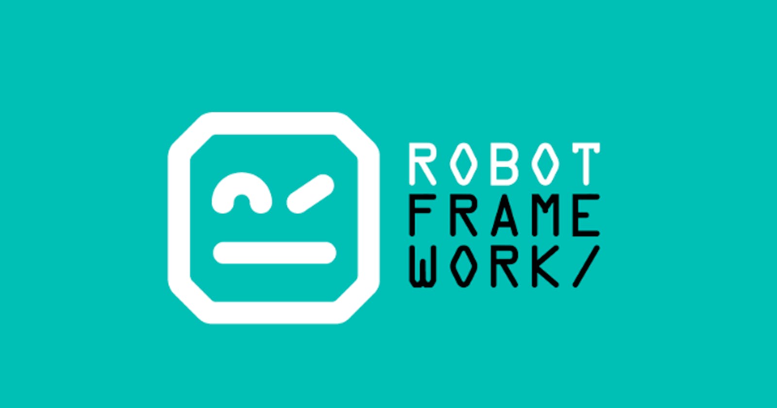 Exploring the Pros and Cons of Robot Framework in Test Automation