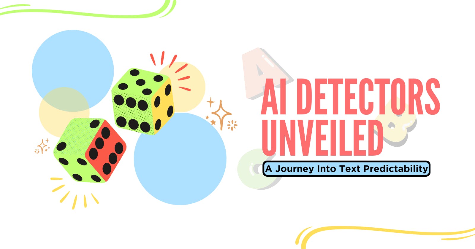 AI Detectors Unveiled: A Journey into Text Predictability