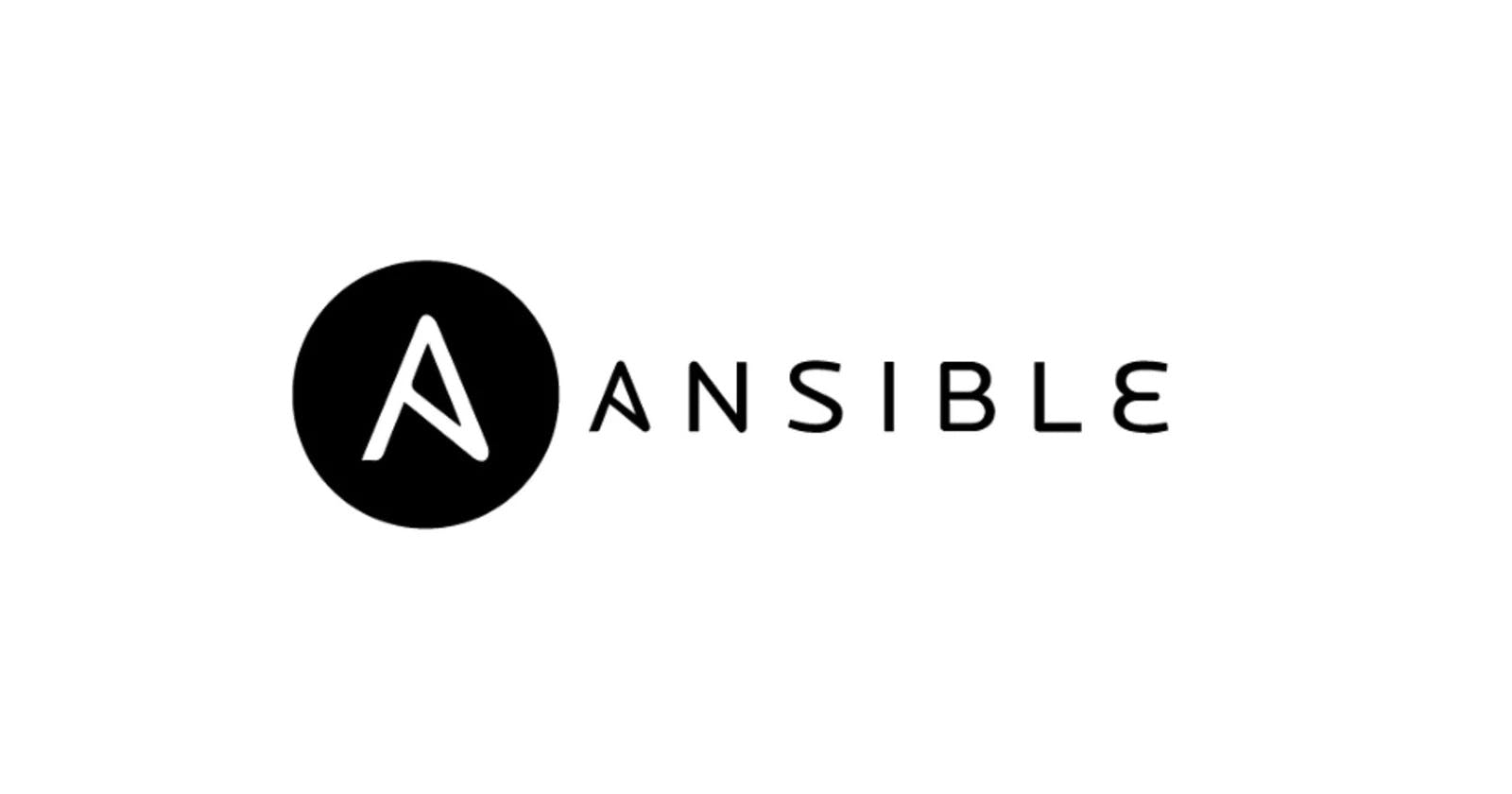 Learnings with Ansible: Chapter 2