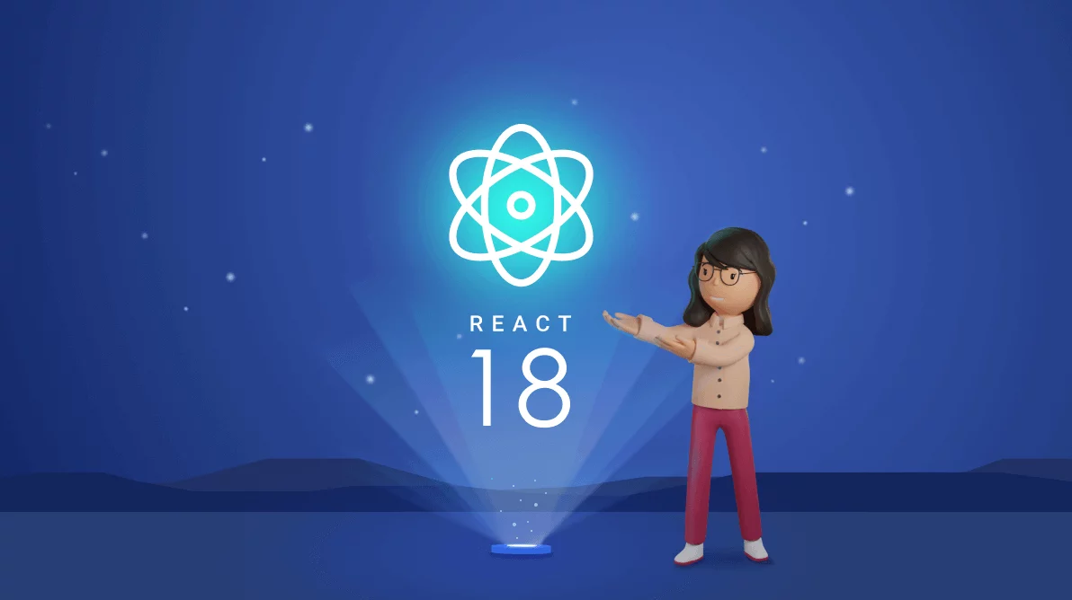 ReactJS Framework 18 - Architecture - CRUD Example App -Axios-- Json-Server -Hooks