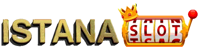 istana slot Situs Resmi Togel Slot Online Gacor Maxwin Gampang Menang