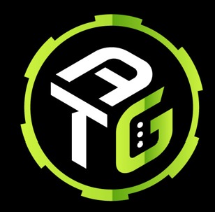 ATG BlockChain Library