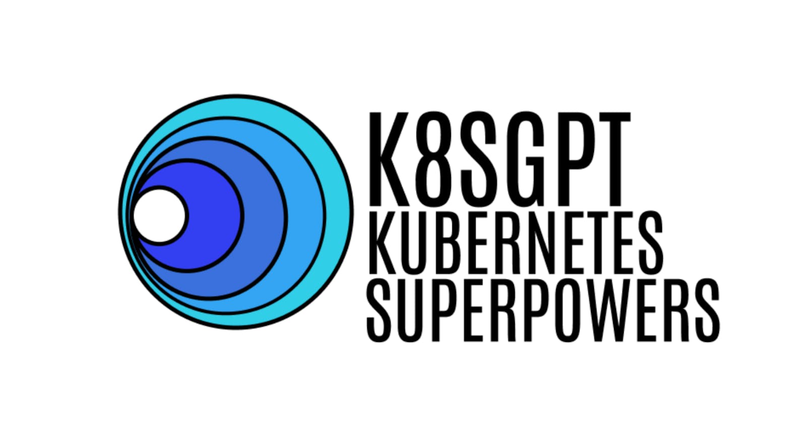 Unleash the Power of Your Kubernetes Clusters