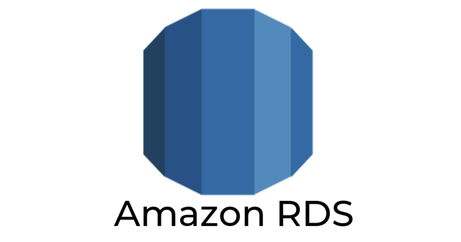 Navigating the Depths of AWS RDS