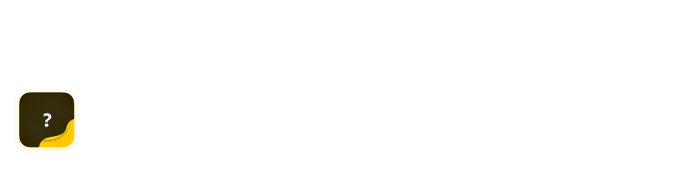 Building 10 Apps in 2024