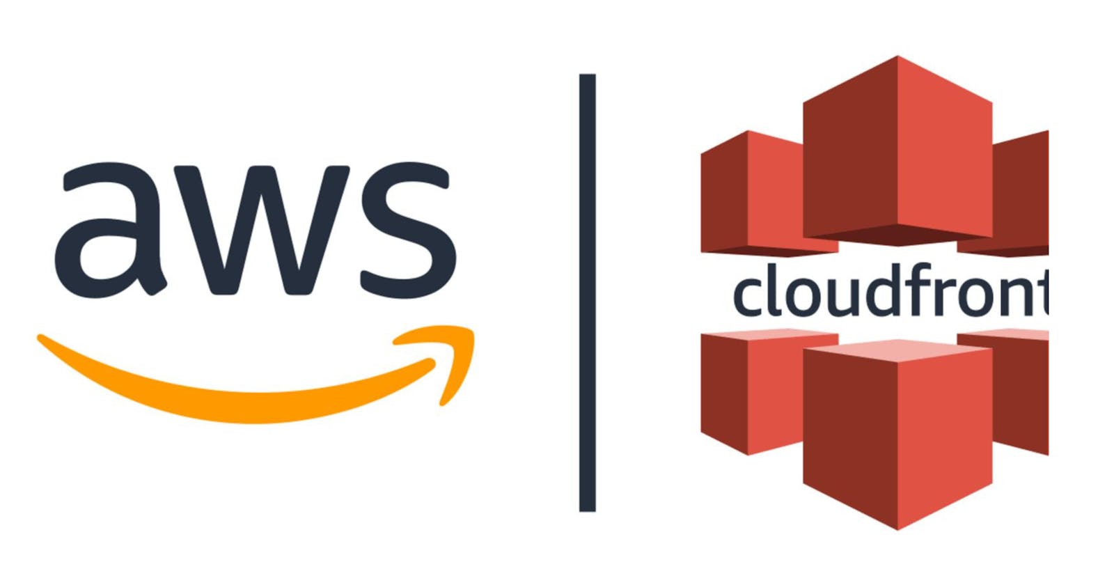 The Great AWS CloudFront