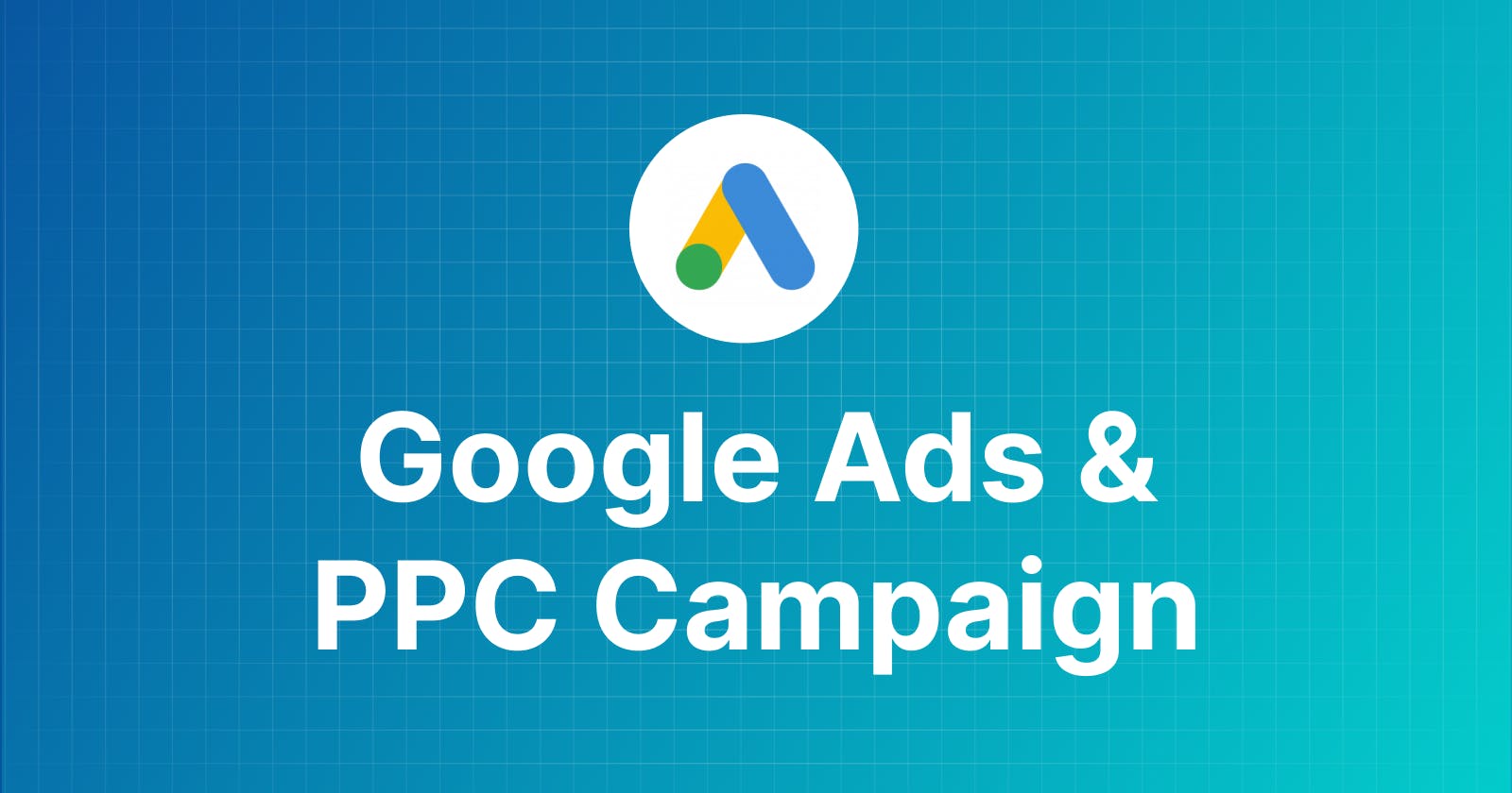 what is a PPC campaign? and why need a PPC campaign for your business.