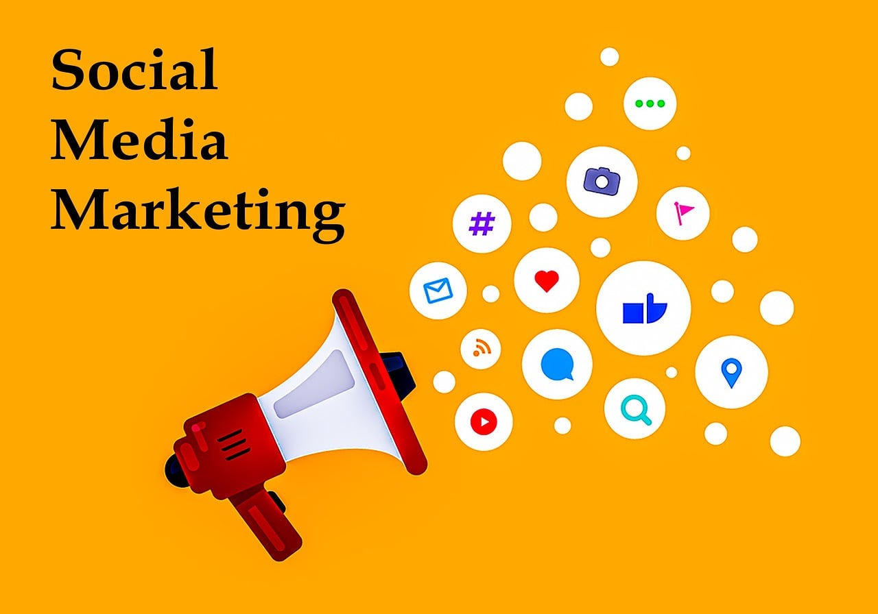 Why Choose Mapleweb as Your Vancouver Web Design, Development and Marketing Partner