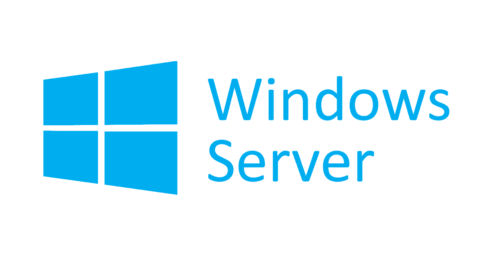 Streamlining Updates with Windows Server Update Services (WSUS) in Azure
