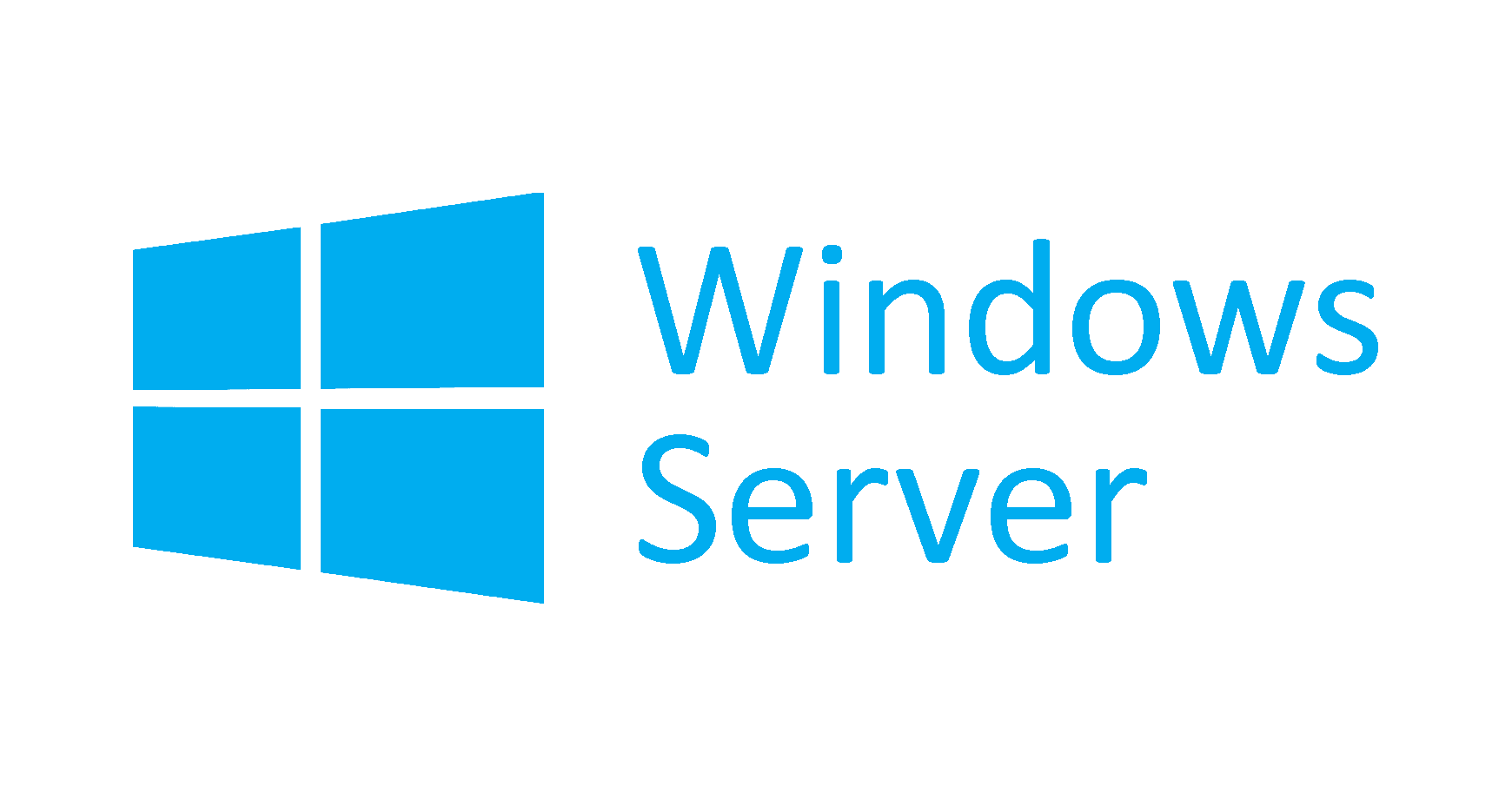 Streamlining Updates with Windows Server Update Services (WSUS)