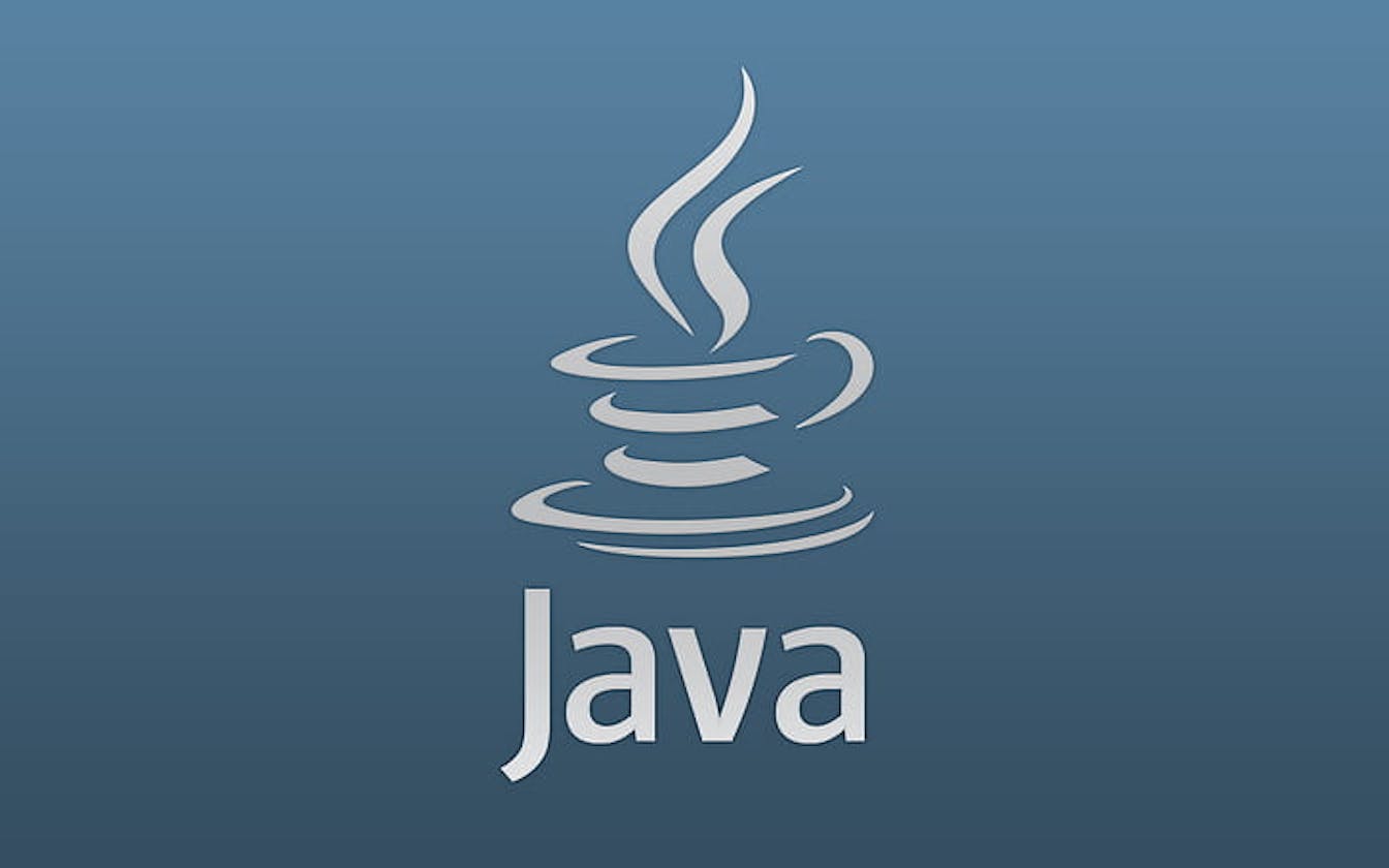 The Controversial Side of Java Interfaces: Fields, Static Methods, and Private Methods