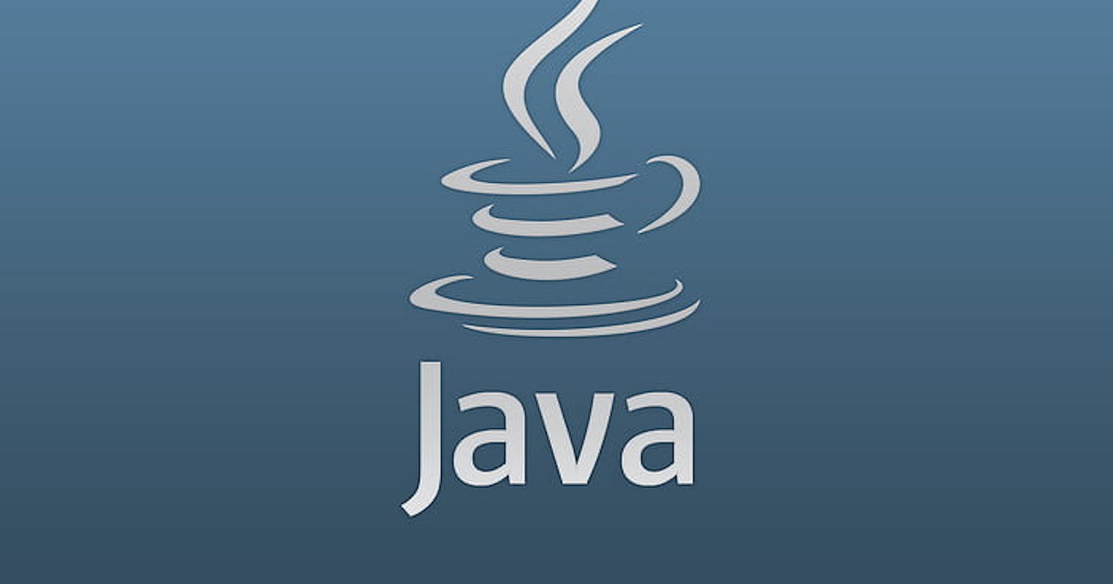 The Controversial Side of Java Interfaces: Fields, Static Methods, and Private Methods