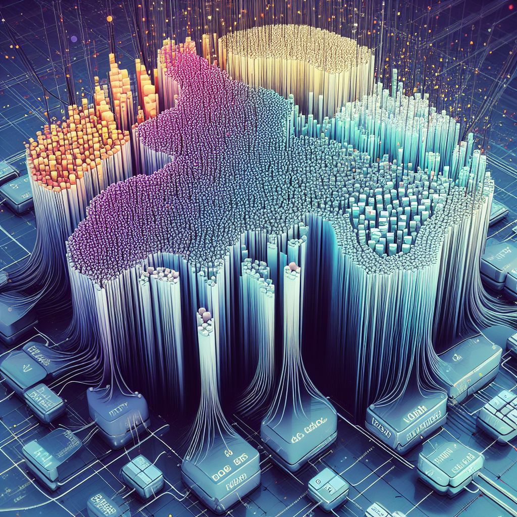 K-Means Clustering, Decision Trees, and Naive Bayes - Decoding Patterns in a Sea of Data