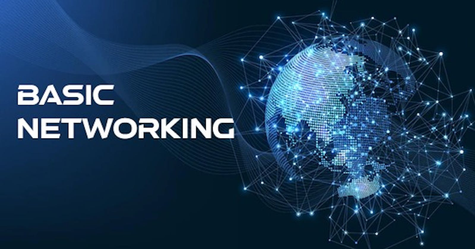 Networking   For Devopsc
