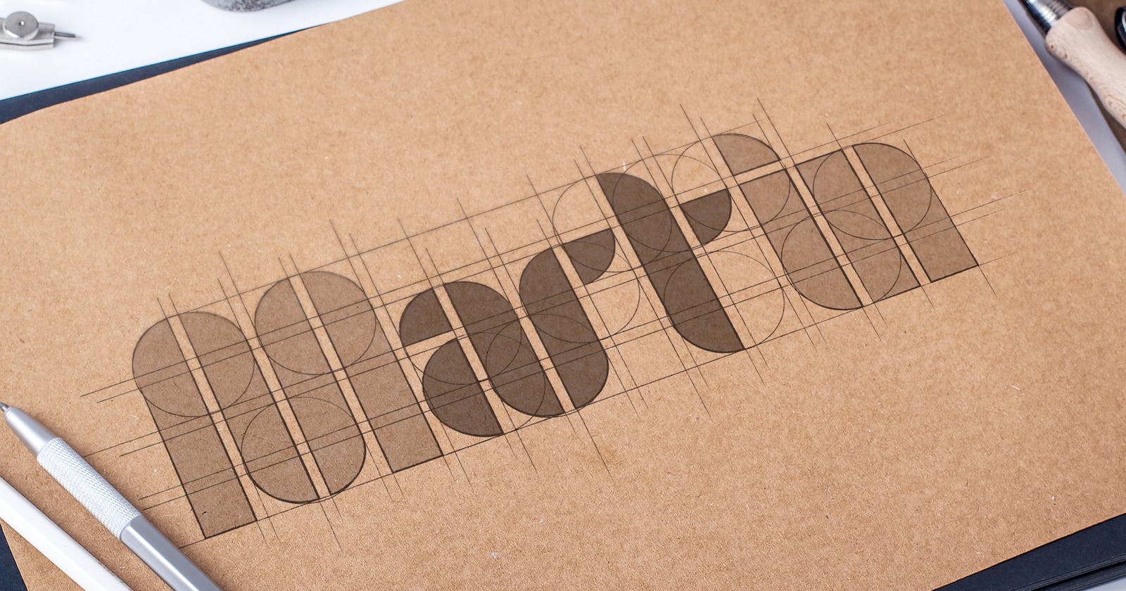 5 Principles of a good Graphic Design
