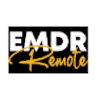 EMDR Remote USA's photo