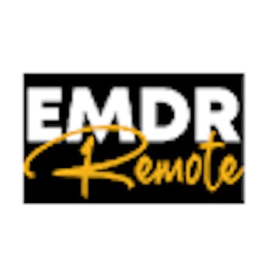 EMDR Remote USA