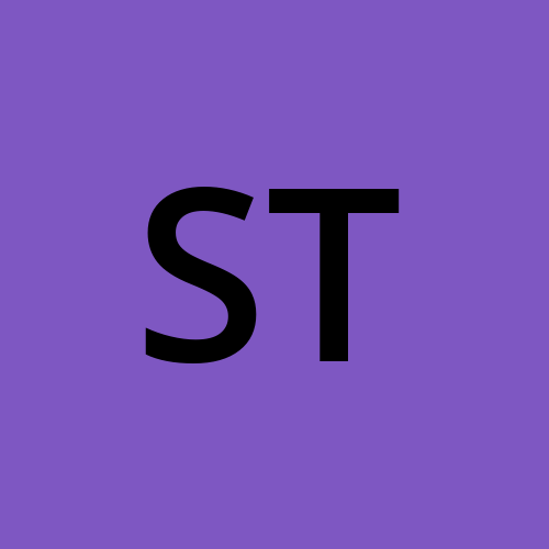 Sumatra Slim Belly Tonic
