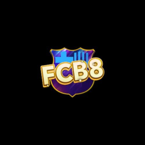 Nhà Cái FCB8's blog