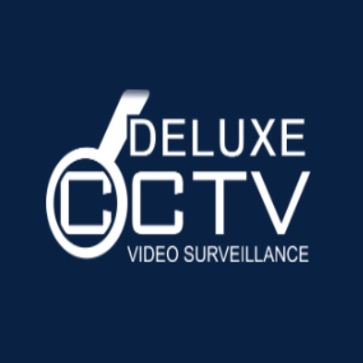 Deluxe Cctv