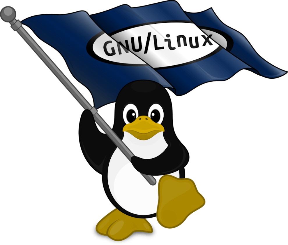 60 Linux Commands in 6 Minutes!