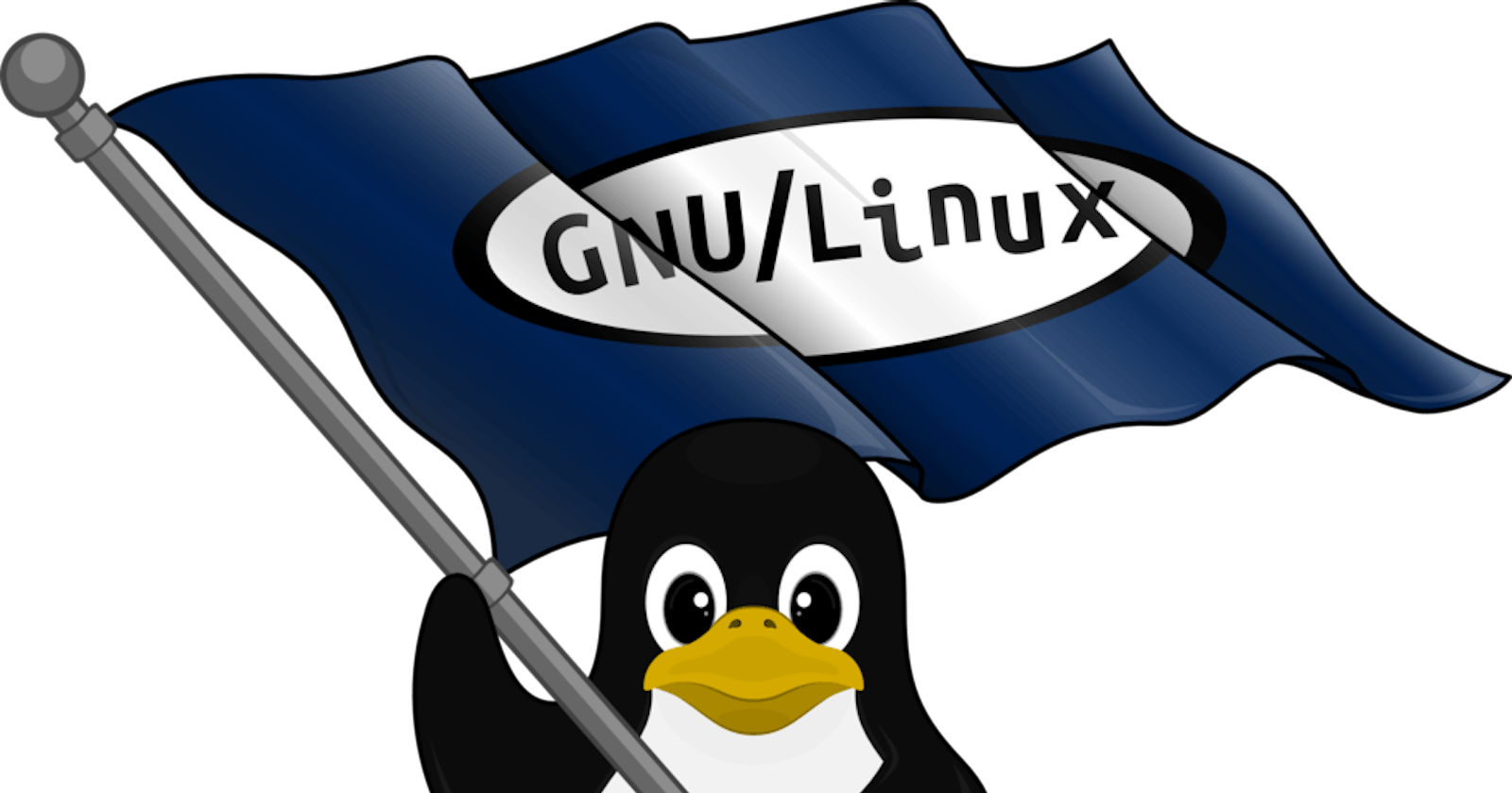 60 Linux Commands in 6 Minutes!