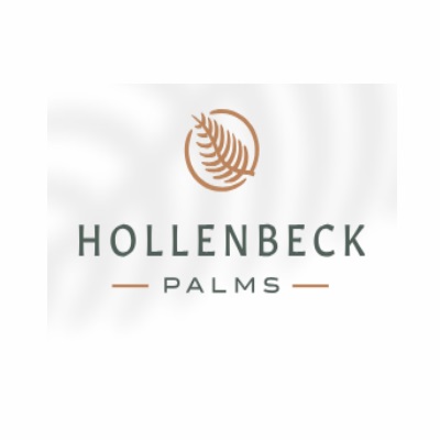 Hollenbeck Palms