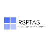 RSP Tax and Accounting Inc