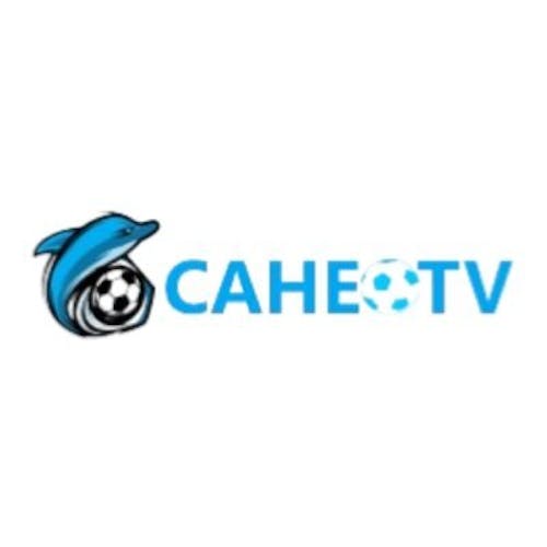 Caheo TV's photo