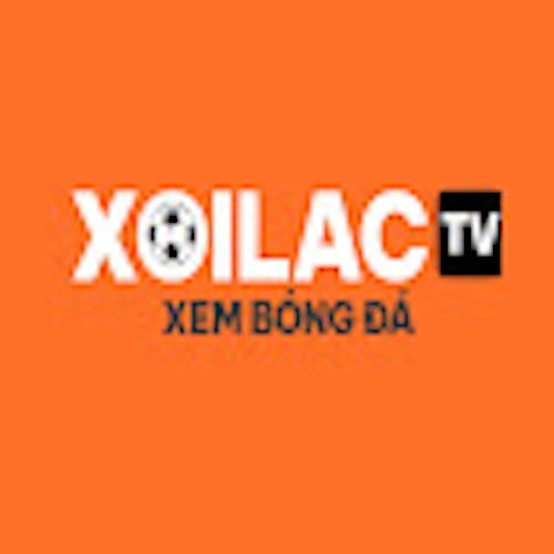 Xoi Lac TV's blog