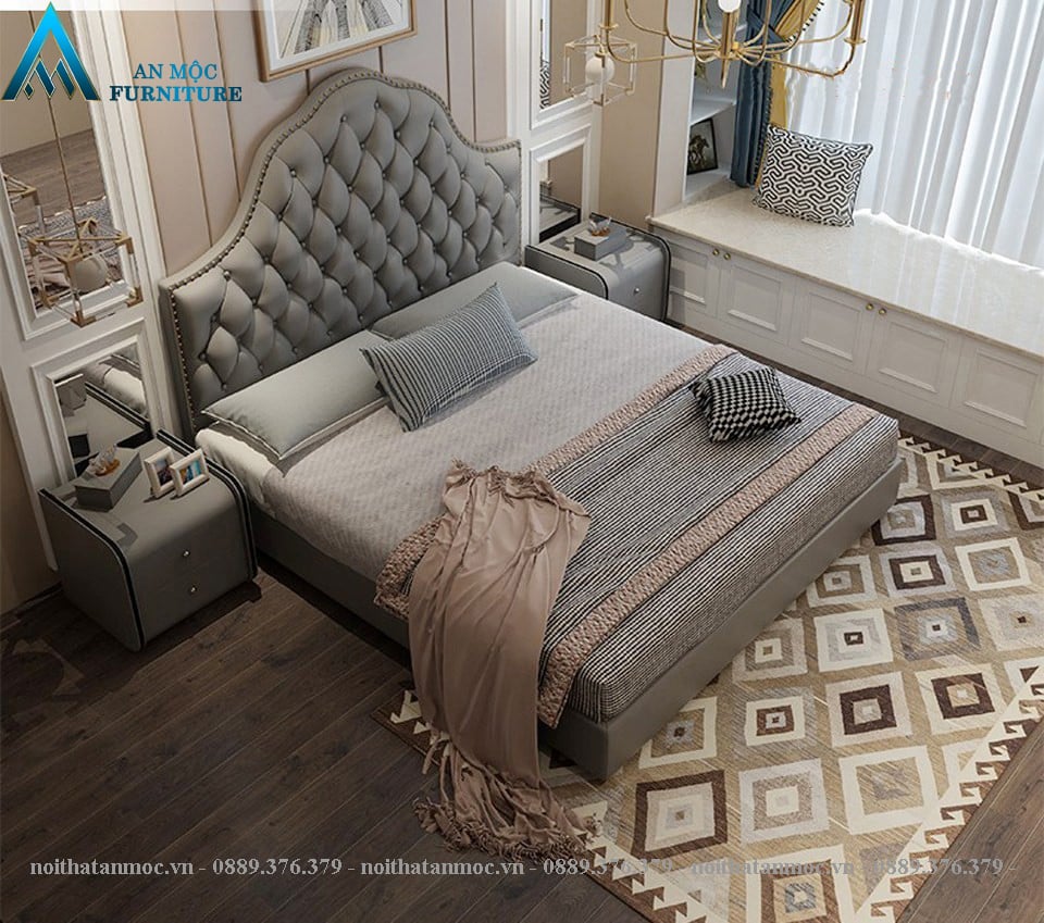 giuong-ngu-boc-da-2
