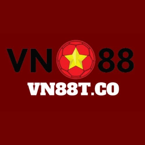 vn88tco@gmail.com's blog