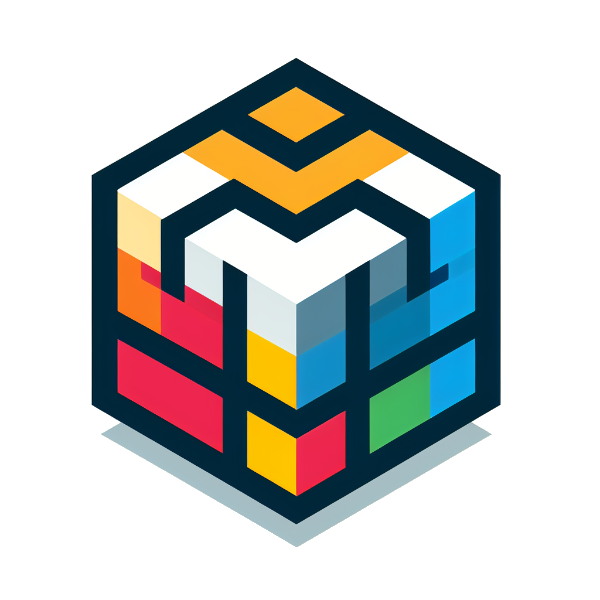 Dhanar98 | PHP Development in the Age of Innovation | Merging Traditional Strengths with Contemporary Technologies