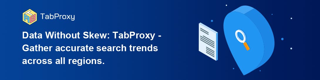 TabProxy