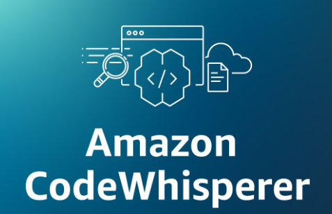 Unveiling the Secrets of AWS CodeWhisperer – Your AI Programming Pal