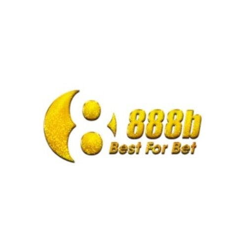 888B234 Link Vào Nhà Cái 888B's photo
