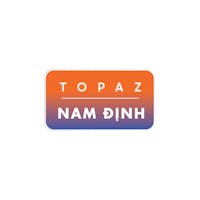 Top Nam Định AZ's photo